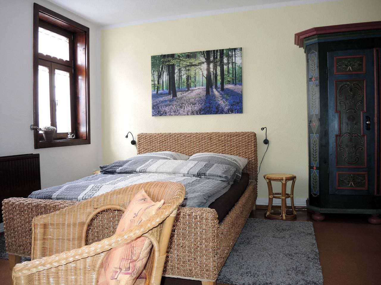 Foto 4 von 18: Städtler2