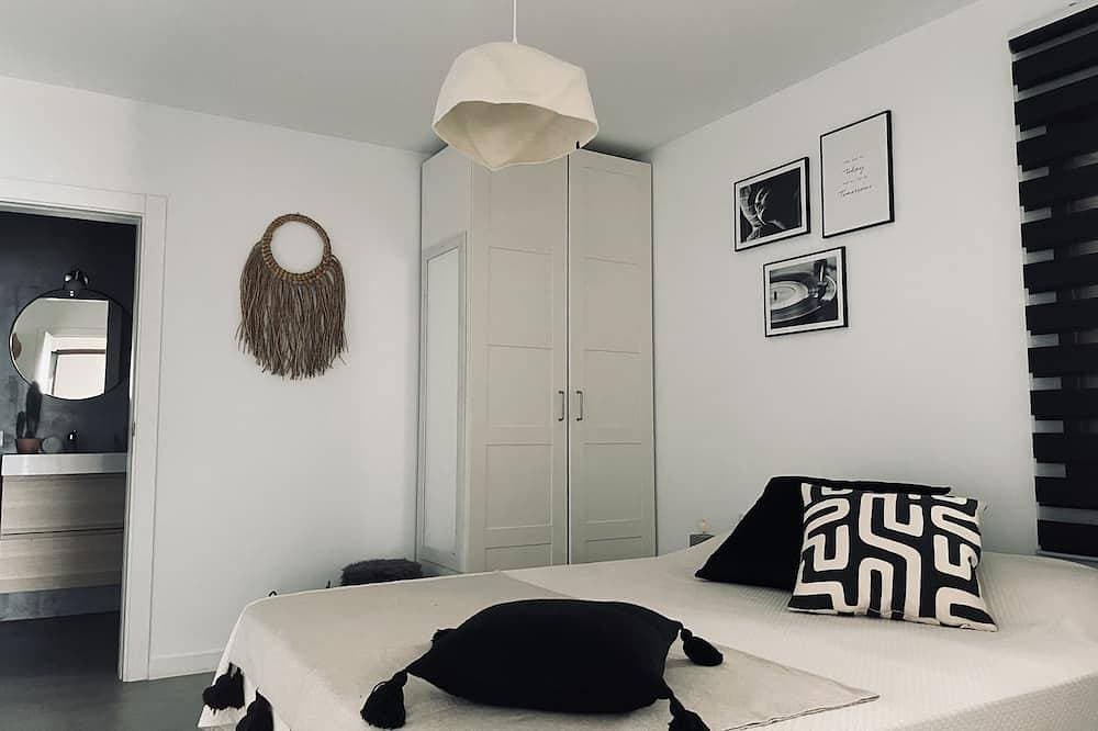Foto 2 von 30: Ocean Shore Wohnung 1