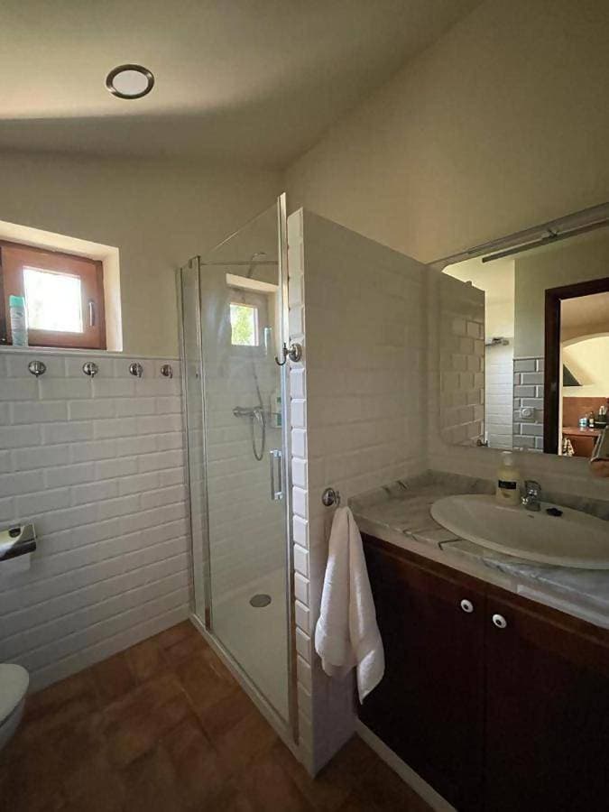 Foto 10 von 41: Two-Bedroom House