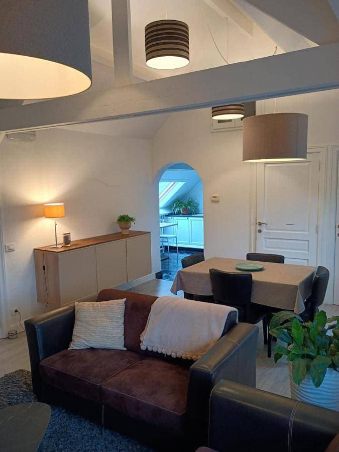 Foto 5 von 22: Double Room with Kitchenette