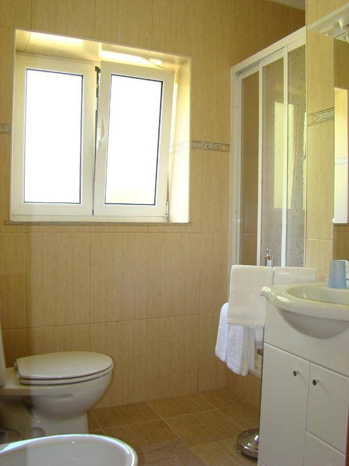 Foto 6 von 14: Suite