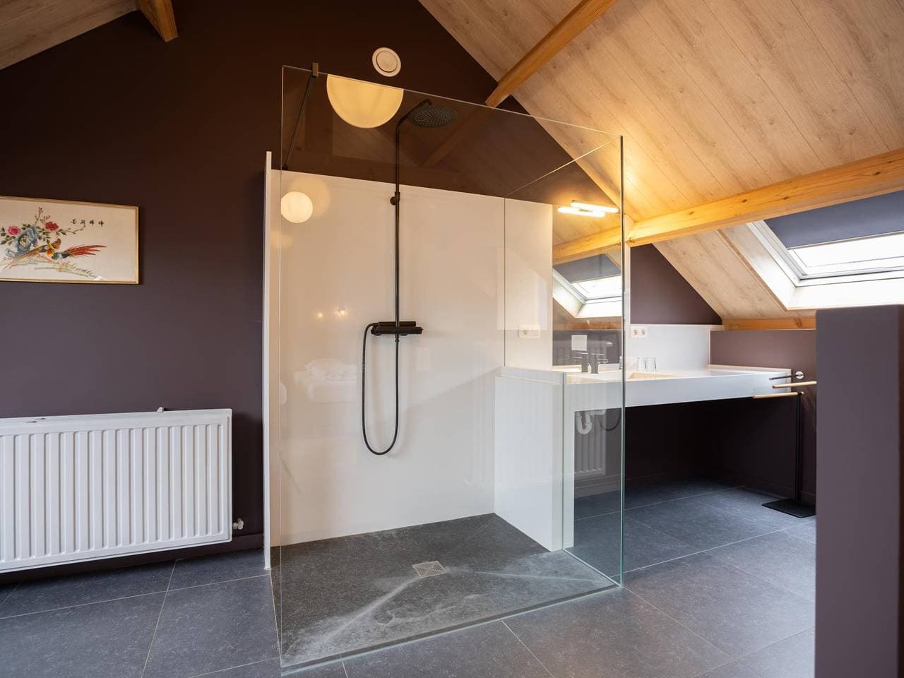 Foto 12 von 27: Schönes Haus für 2 Personen in Riemst