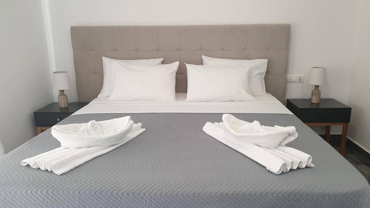 Foto 7 von 12: Family Junior Suite