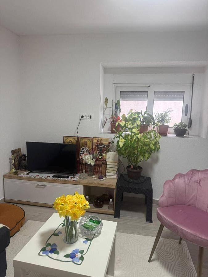 Foto 5 von 16: One-Bedroom Apartment