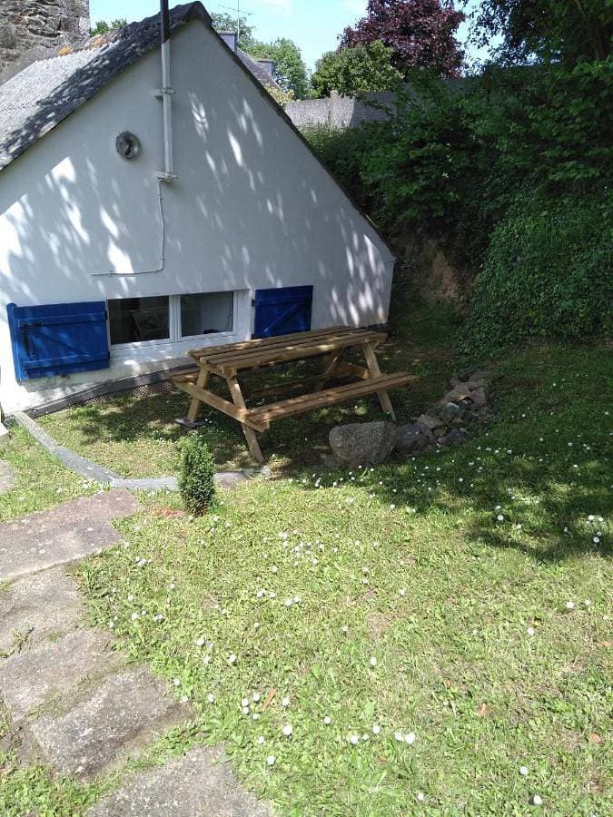 Foto 5 von 21: Three-Bedroom House