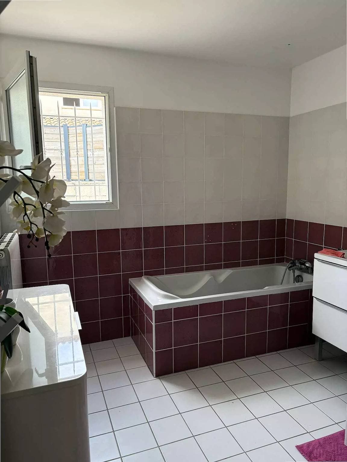 Foto 6 von 22: Ausgezeichnete Villa in Port Camargue