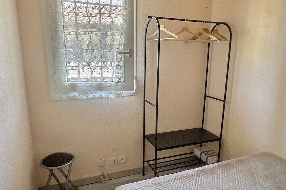 Foto 3 von 10: Appartement T2 au bord de l`eau