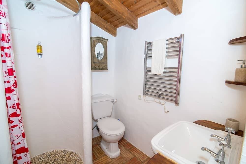 Foto 7 von 28: Casa Verde - sleeps up to 4