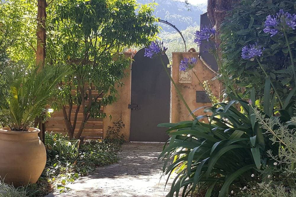 Foto 8 von 30: Olive Grove Apartment mit *** großem beheiztem Pool ***