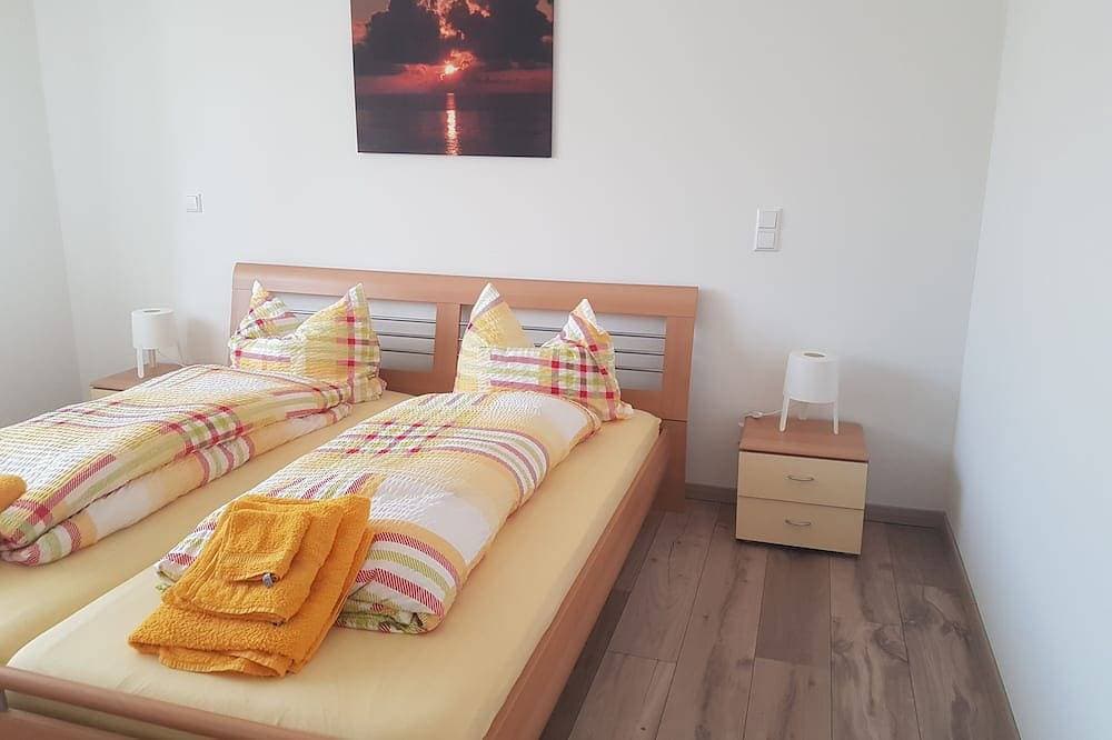 Foto 2 von 7: Herzliche Willkommen im Casa Colori