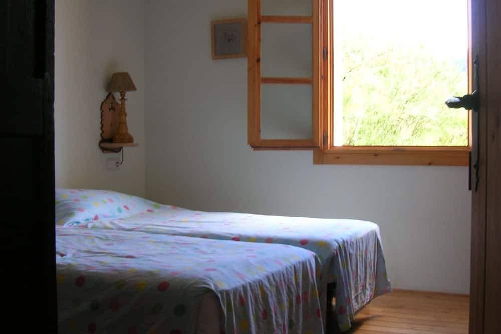 Foto 6 von 22: Schönes Haus im Baskenland