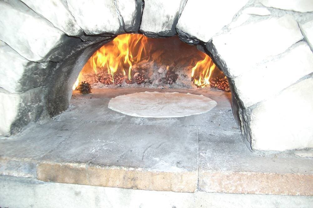 Foto 12 von 30: Sommerhaus zwischen Luberon und Verdon mit privatem Pool