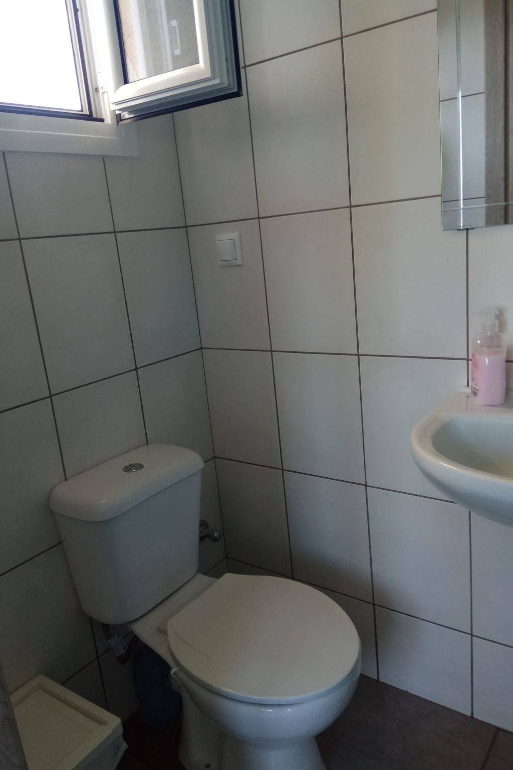 Foto 13 von 21: Monte Blu Beach Ferienwohnung