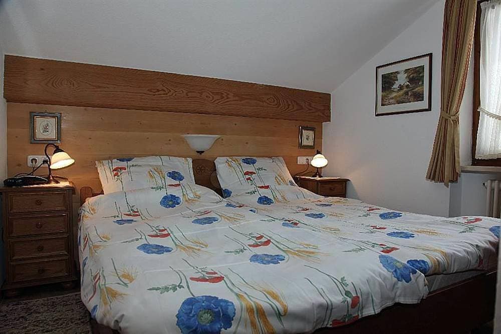 Foto 10 von 20: Ferienwohnung Koll