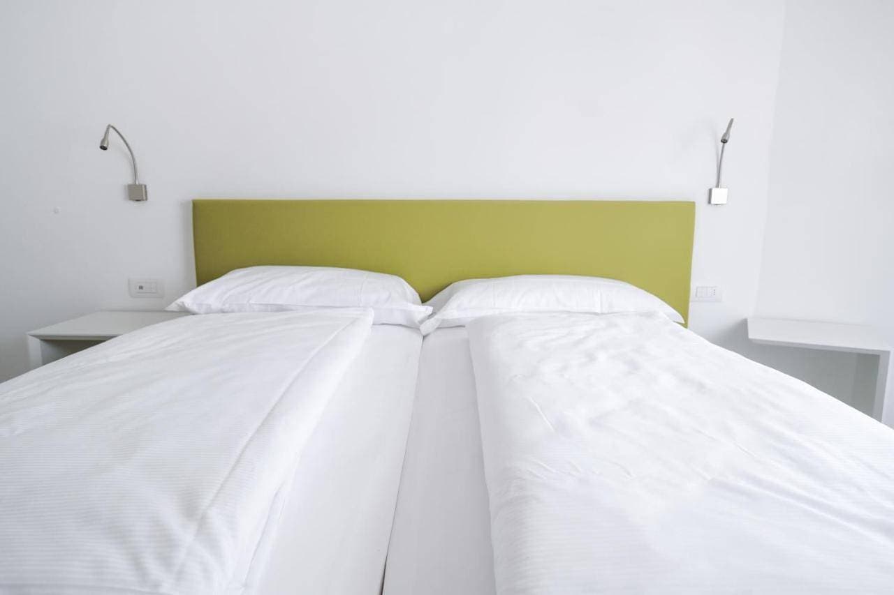 Foto 5 von 30: One-Bedroom Apartment - Annex
