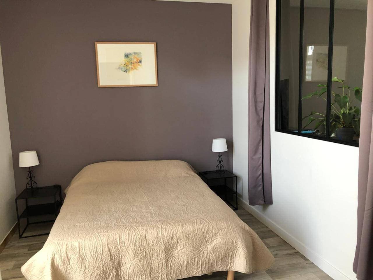 Foto 6 von 8: Double Room