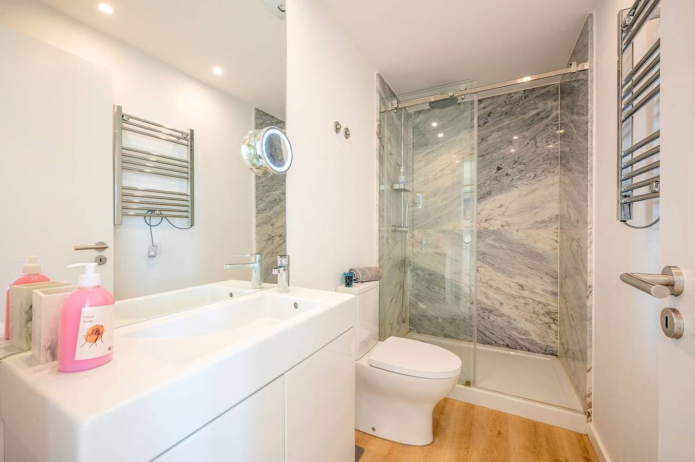 Foto 5 von 32: Ferienwohnung für 2 Personen