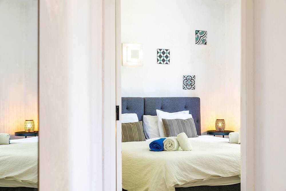 Foto 3 von 15: Casa Yaneliz – renovierte Wohnung in schönen Resort!