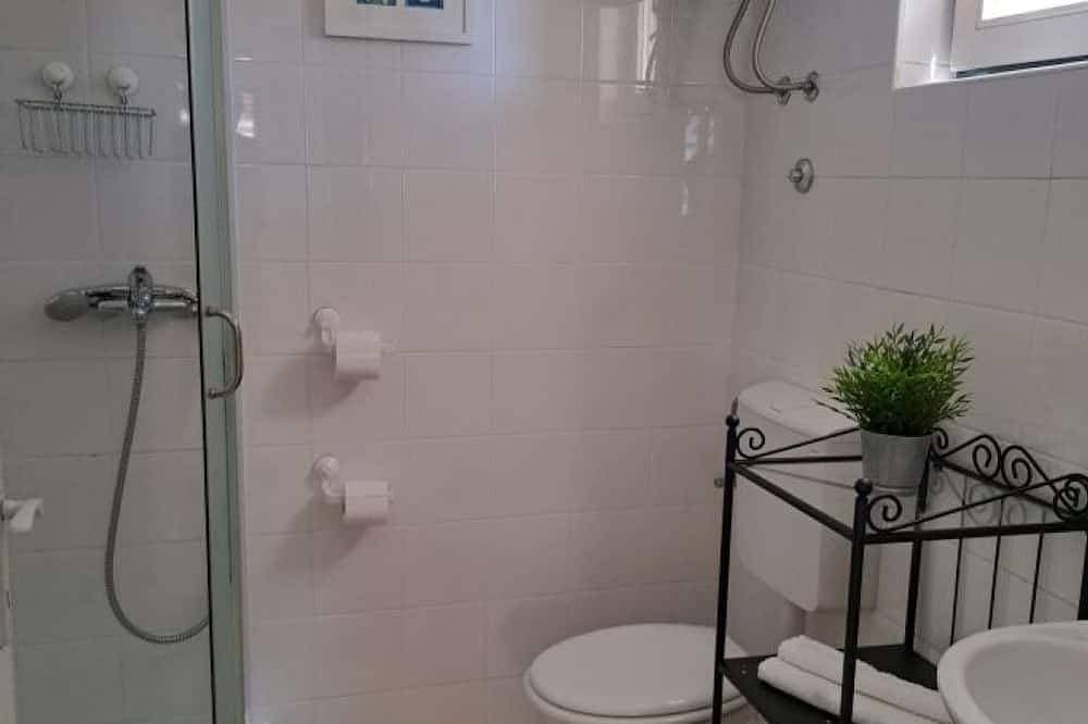 Foto 8 von 30: Villa Voga - House with Private Pool  Close to Beaches and Other Amenities