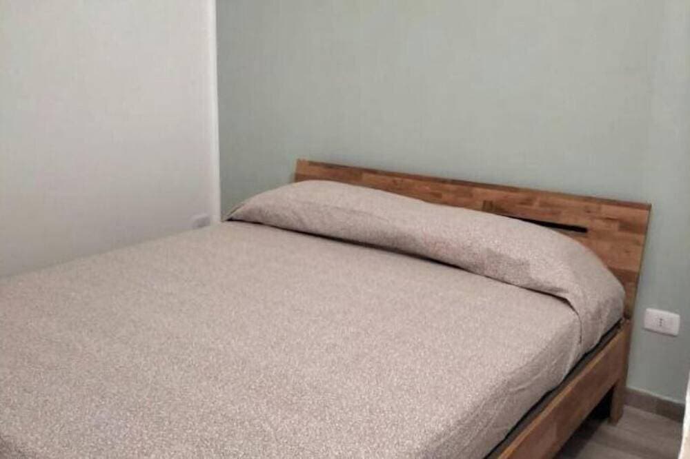 Foto 3 von 14: Casa Ai Tre Campanili - Apartment 2