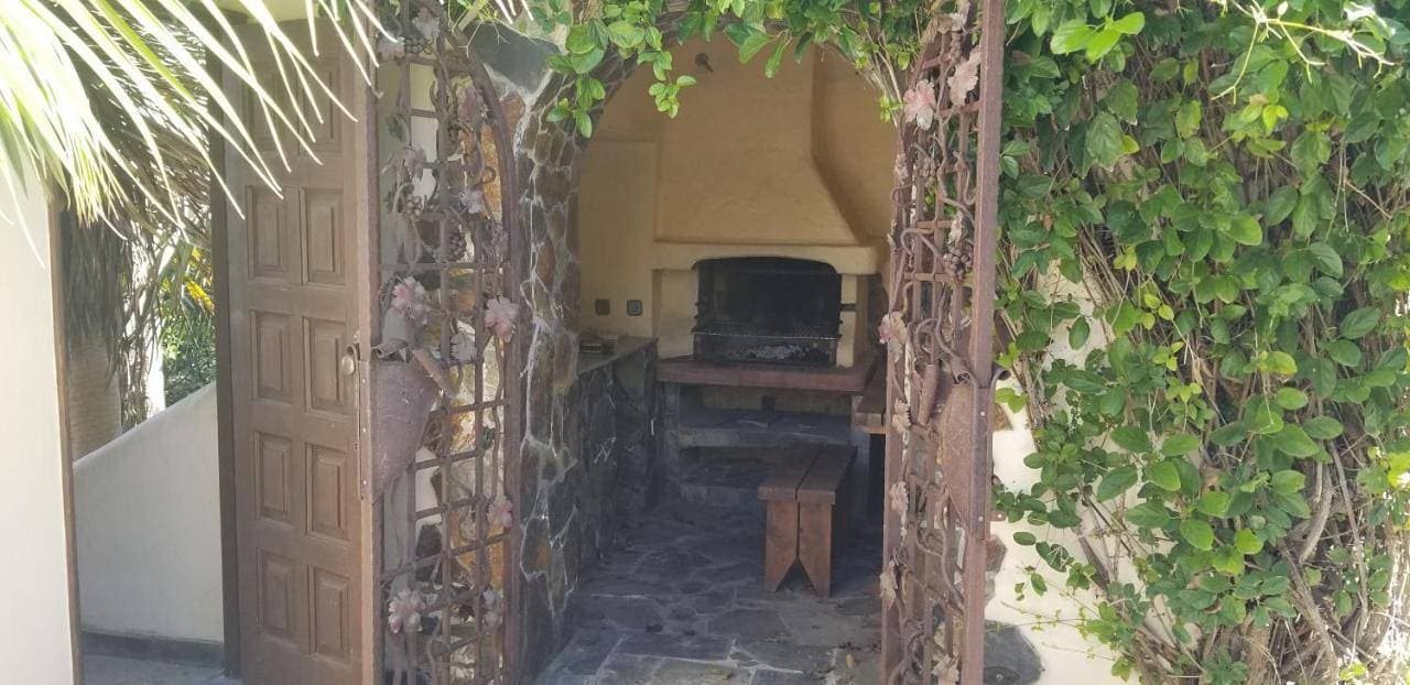 Foto 4 von 10: Double Room with Private Bathroom