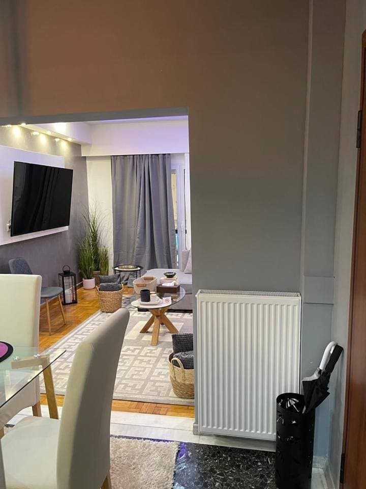 Foto 9 von 196: One-Bedroom Apartment