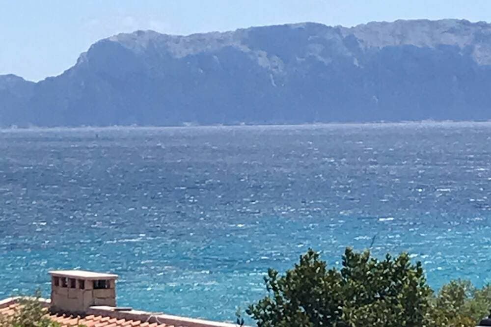 Foto 13 von 16: Apartment/ flat - Golfo Aranci