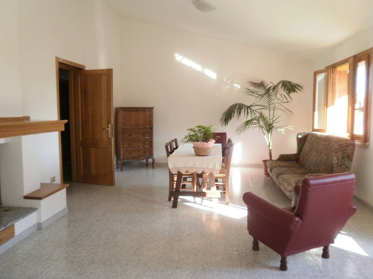 Scalas House 1