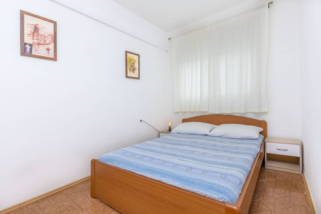 Foto 2 von 24: Apartments Blato beach