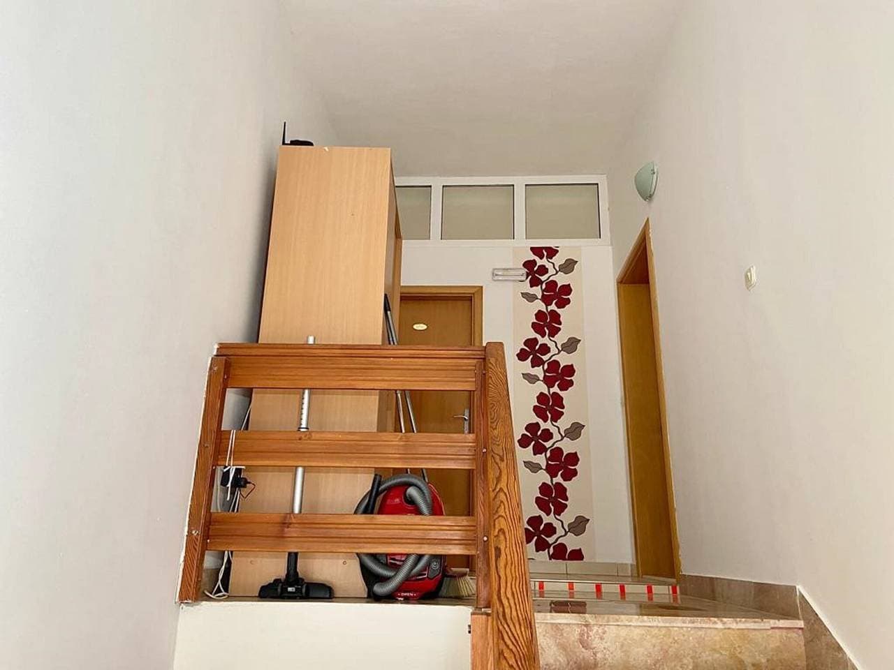 Foto 13 von 13: Apartments Tiho & Jelena- Studio Apartment (Levantera)