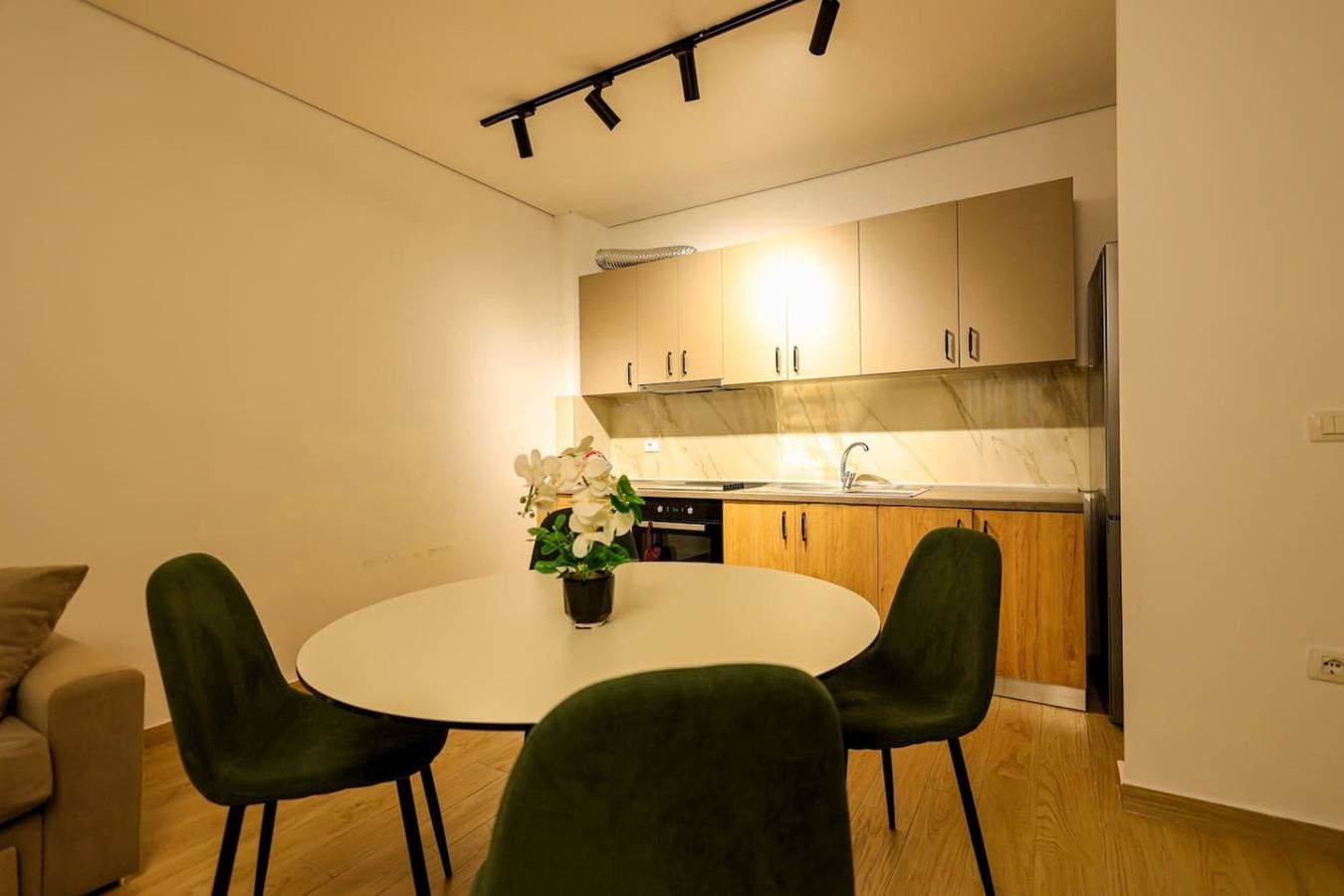 Foto 3 von 17: Ferienwohnung für 2 Personen