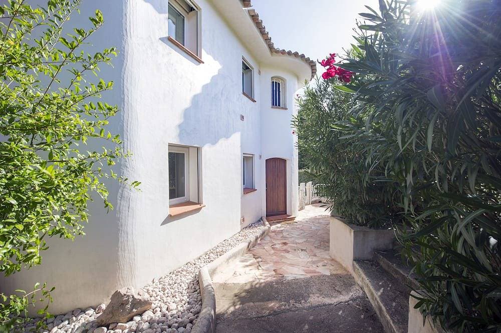 Foto 5 von 20: Außergewöhnliches Studio am Meer - Casa Bersim 1
