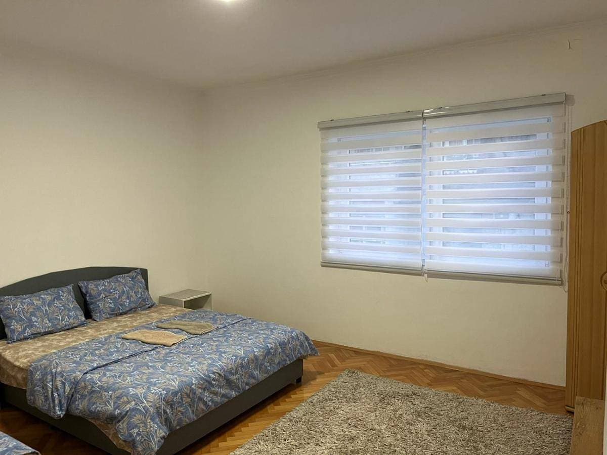 Foto 4 von 17: One-Bedroom Apartment