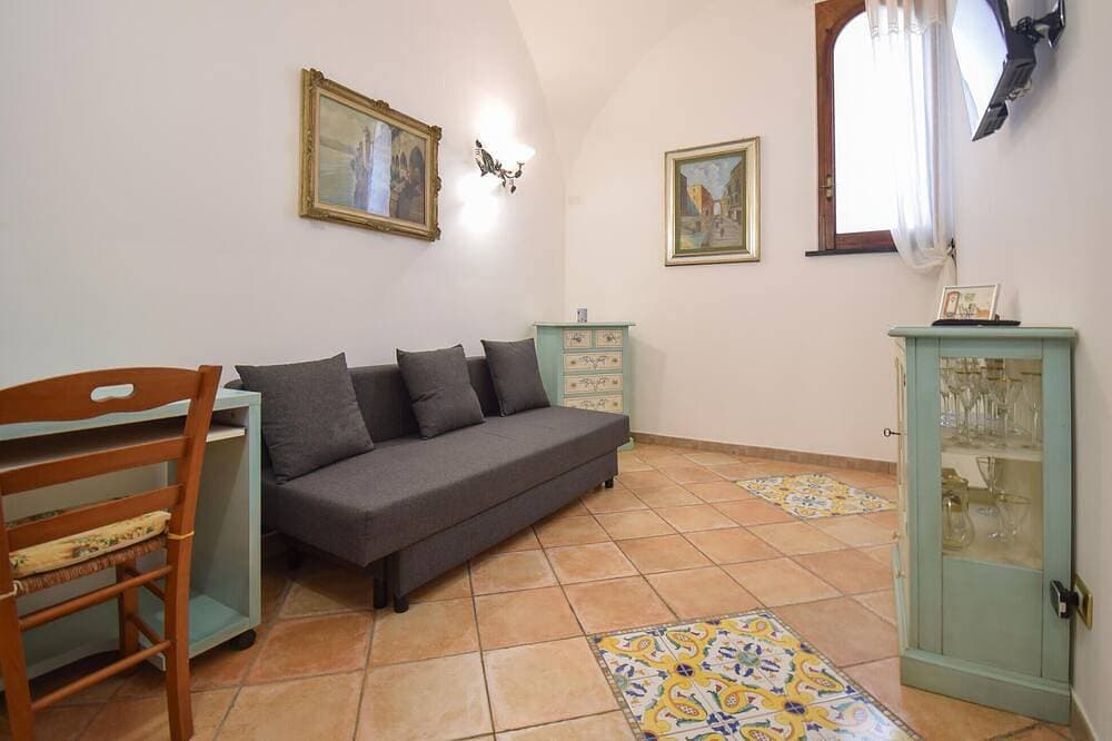 Foto 6 von 18: 1 bedroom beautiful apartment in Molina