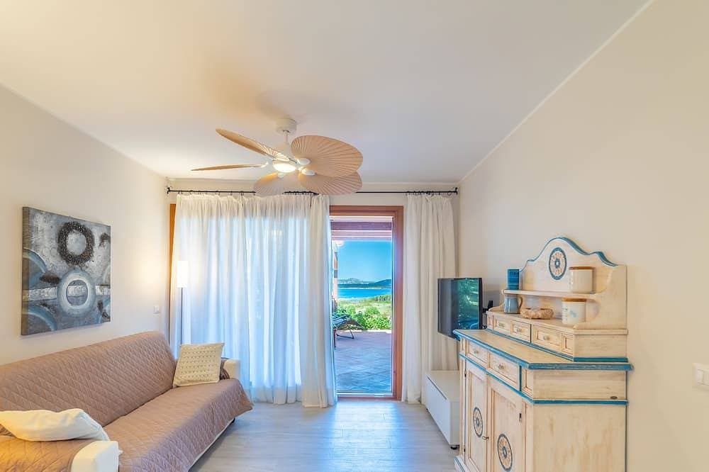 Foto 9 von 25: Rena Bianca Flat - 5 mins from the beach with WiFi