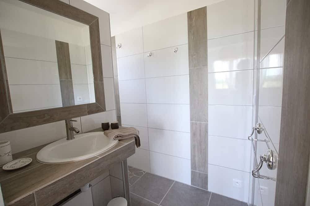 Foto 6 von 30: Provence - Einfamilienhaus mit privatem Pool