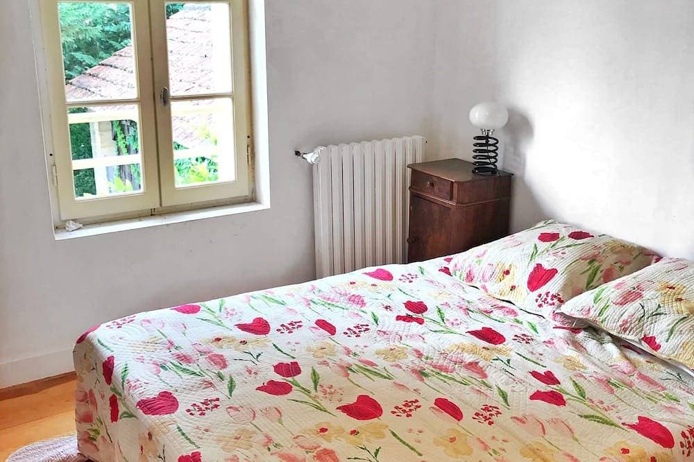 Foto 6 von 28: Haus des achtzehnten Jahrhunderts Perigord