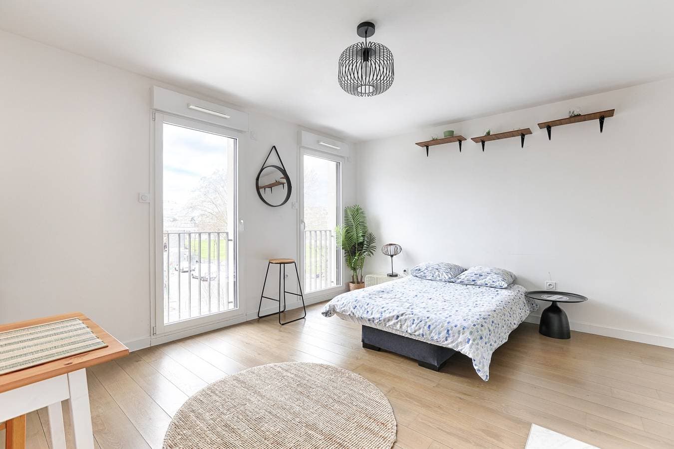 Foto 7 von 14: Ferienwohnung für 2 Personen
