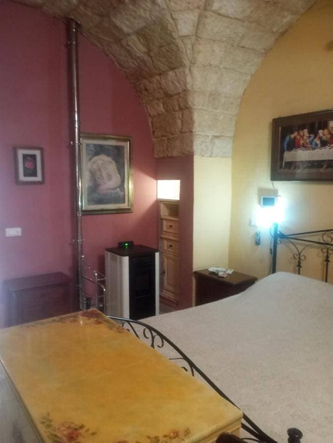 Foto 4 von 18: One-Bedroom House