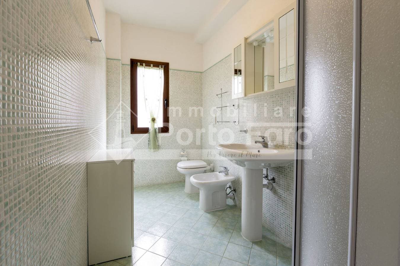 Foto 9 von 12: Ferienwohnung für 4 Personen