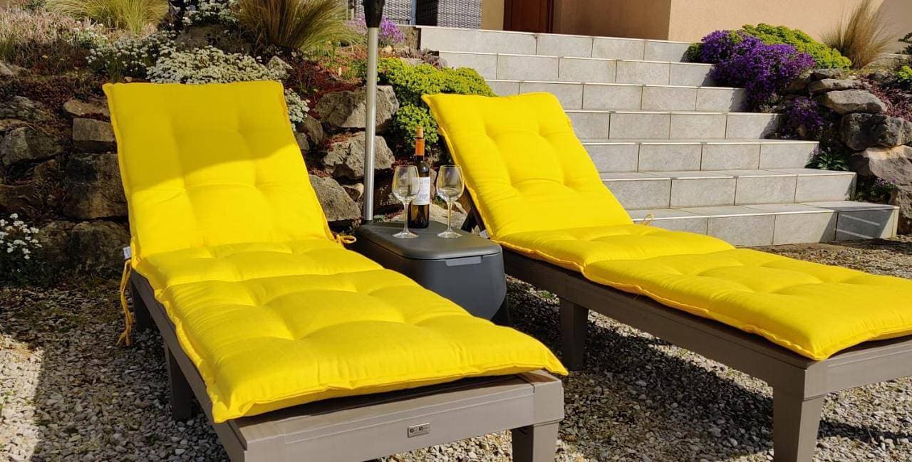 Foto 5 von 32: Holiday Home