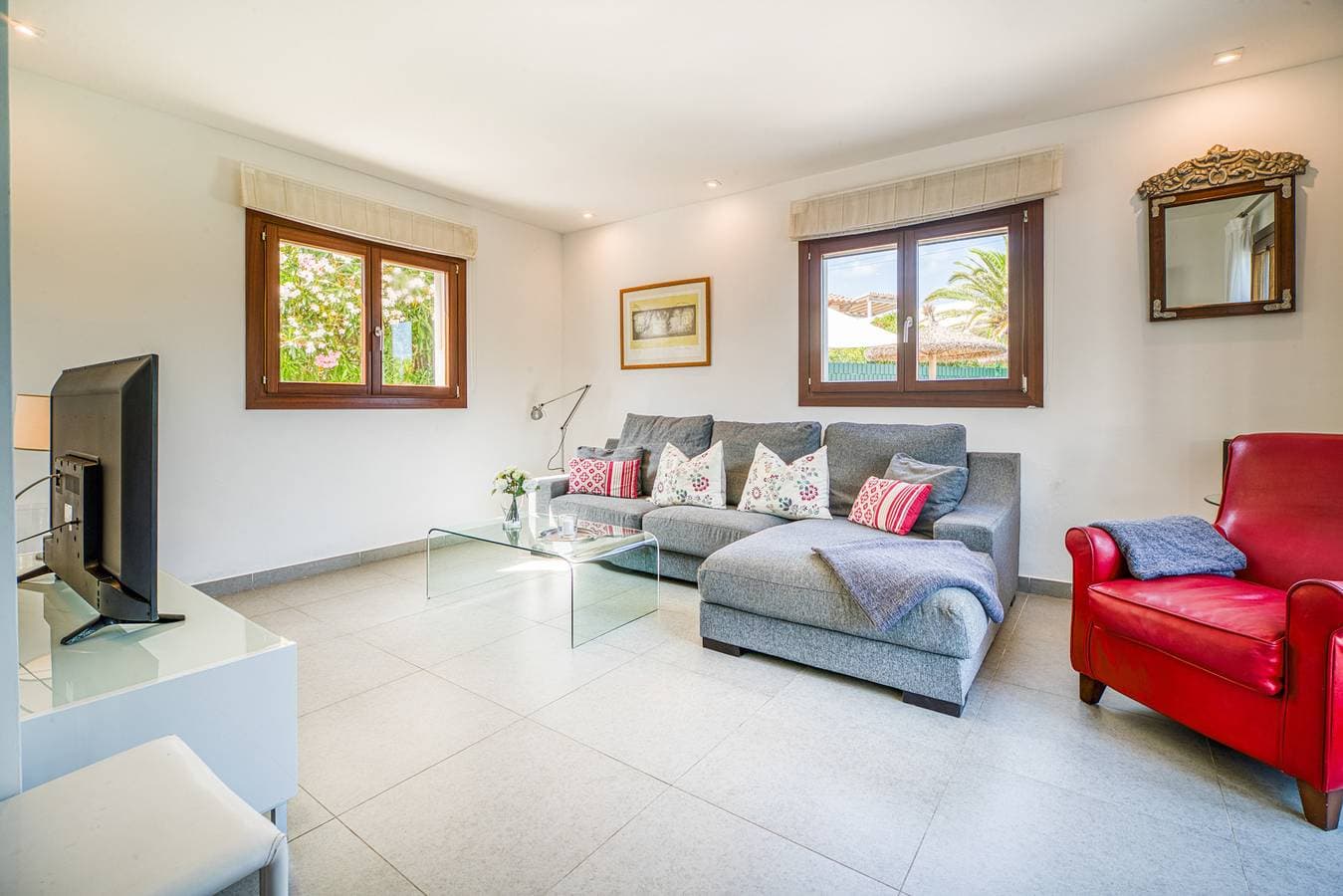 Foto 11 von 65: Matheo, Villa 5StarsHome Mallorca