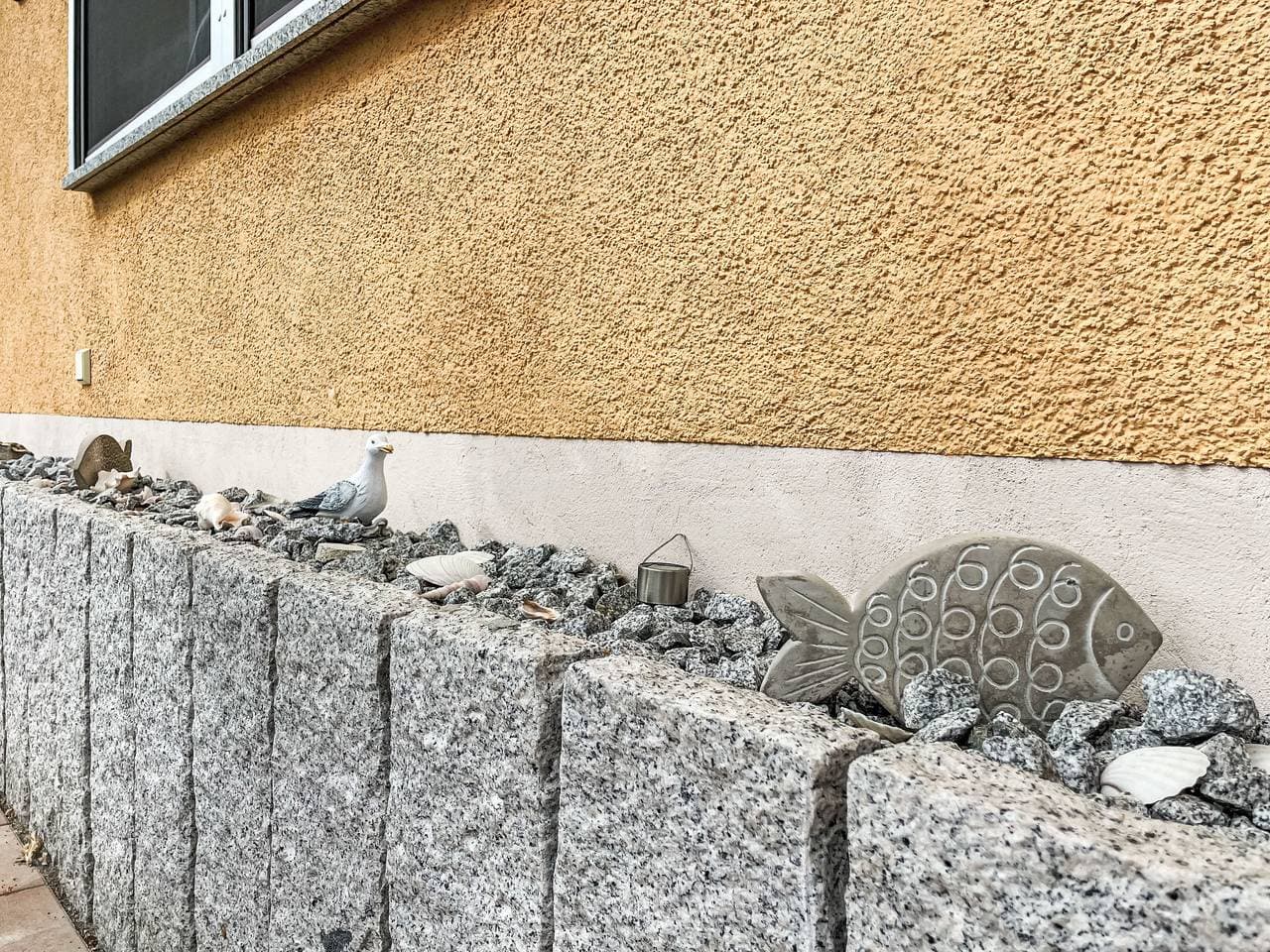 Foto 13 von 49: Zum Sonnenhügel