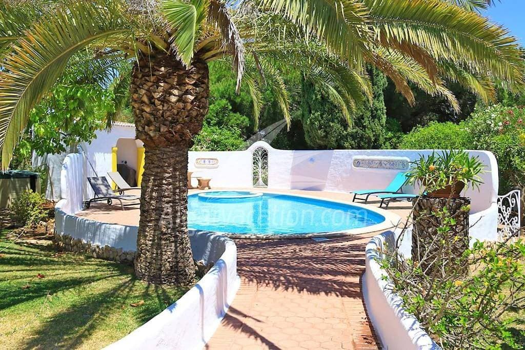 Foto 5 von 39: Two-Bedroom Villa