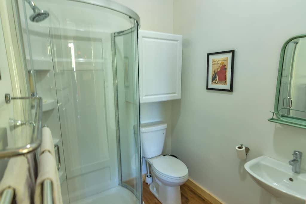 Foto 6 von 20: Luxus-Haus im skandinavischen Stil