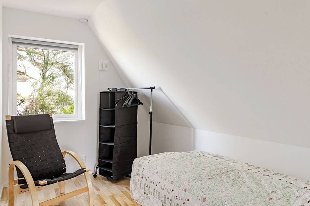 Foto 5 von 26: Ferienhaus Rönnö