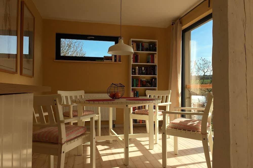 Foto 10 von 10: Ferienwohnung/App. für 5 Gäste mit 75m² in Hagen