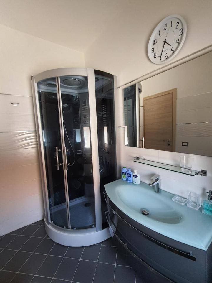 Foto 6 von 12: Deluxe Suite