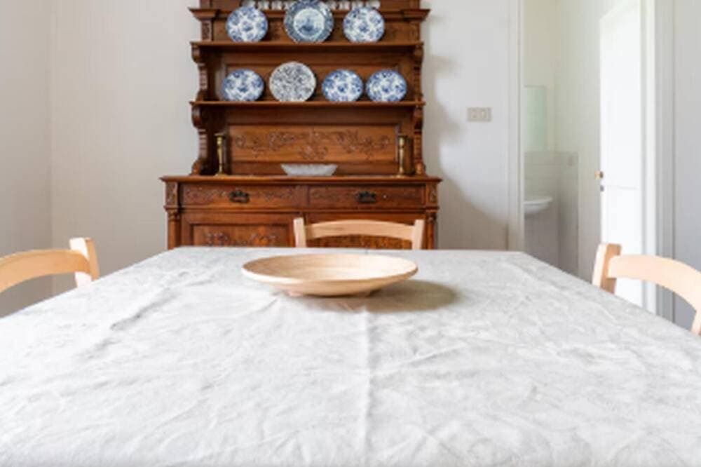 Foto 13 von 30: Villa Marani – Exclusive Nature & Comfort