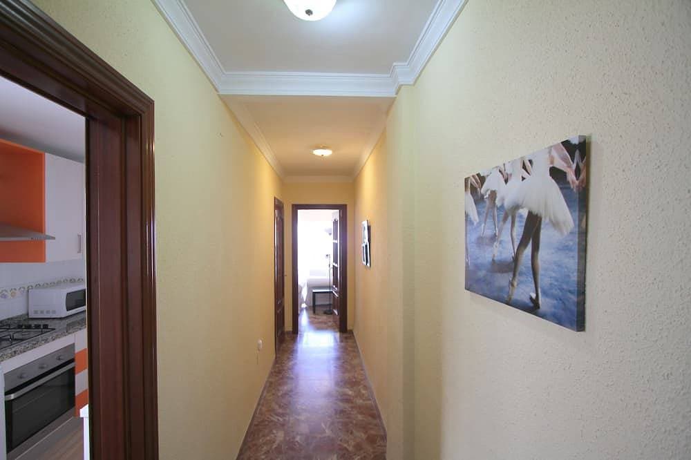 Foto 10 von 22: Altstadt von Malaga (Soho)